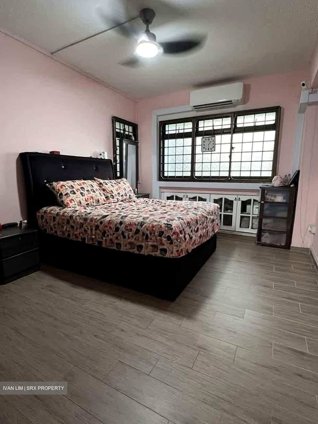Blk 976 Hougang Street 91 (Hougang), HDB 4 Rooms #550065851
